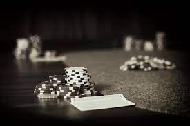 Understand the Proper Poker Gambling Laws in Texas